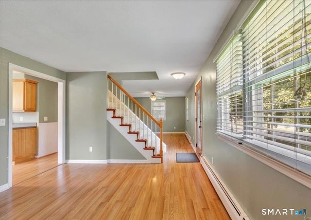 7 Reservoir Road, Middletown, CT 06457