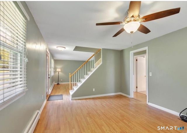 7 Reservoir Road, Middletown, CT 06457
