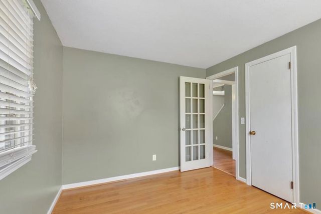 7 Reservoir Road, Middletown, CT 06457