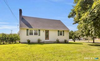 7 Reservoir Road, Middletown, CT 06457