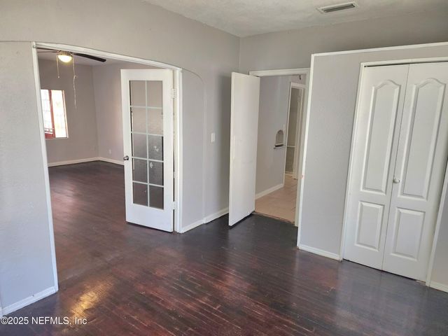 5016 PEARL Street, Jacksonville, FL 32206