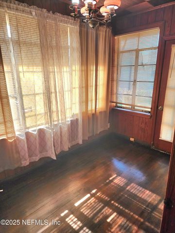 5016 PEARL Street, Jacksonville, FL 32206