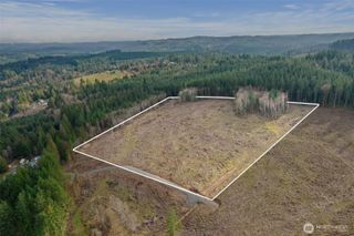 0 Little Hanaford #C, Centralia, WA 98531