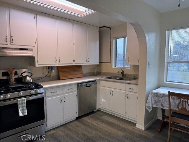 1108 Kings, Chowchilla, CA 93610