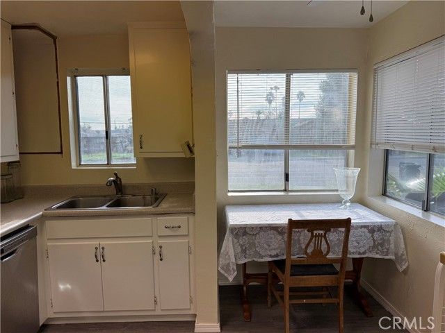 1108 Kings, Chowchilla, CA 93610