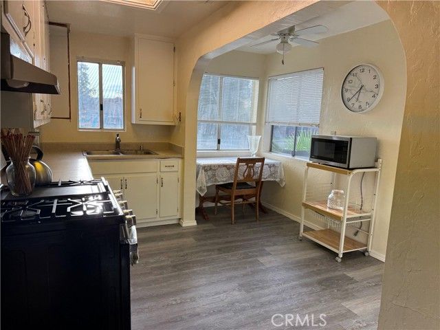 1108 Kings, Chowchilla, CA 93610