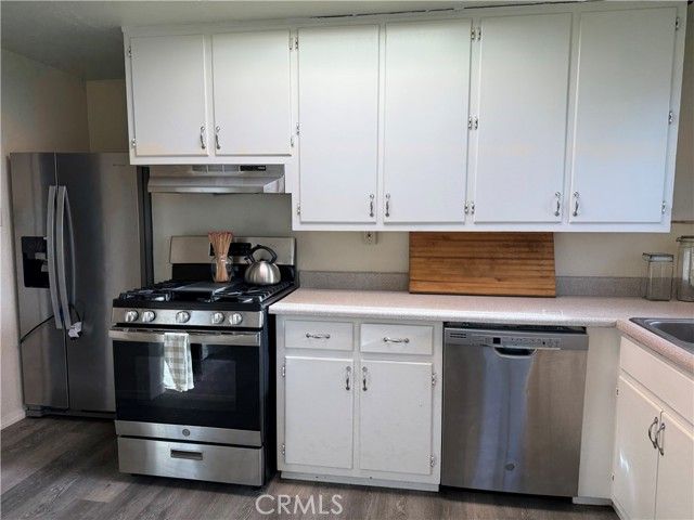 1108 Kings, Chowchilla, CA 93610