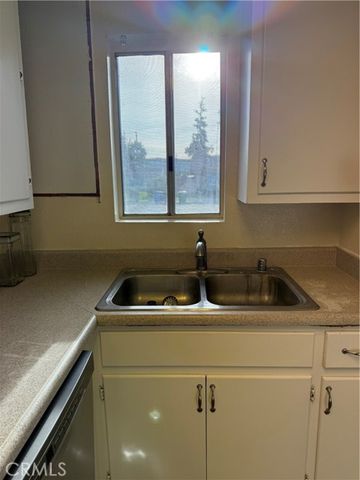 1108 Kings, Chowchilla, CA 93610