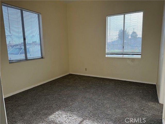 1108 Kings, Chowchilla, CA 93610