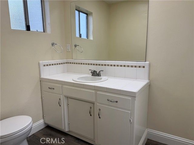 1108 Kings, Chowchilla, CA 93610