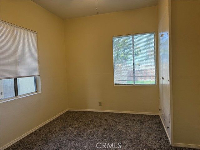 1108 Kings, Chowchilla, CA 93610