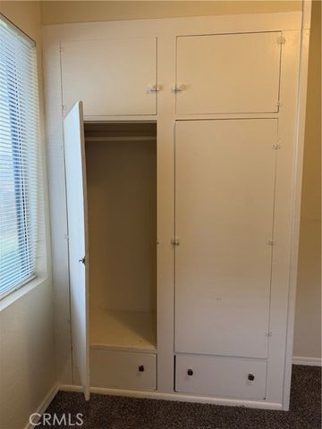 1108 Kings, Chowchilla, CA 93610