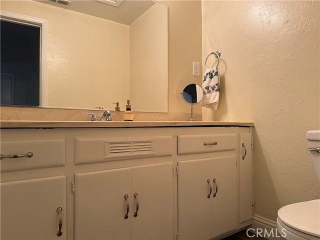 1108 Kings, Chowchilla, CA 93610