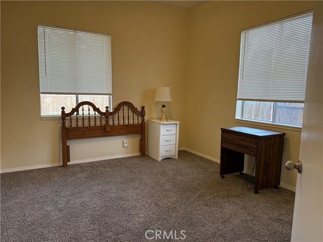 1108 Kings, Chowchilla, CA 93610