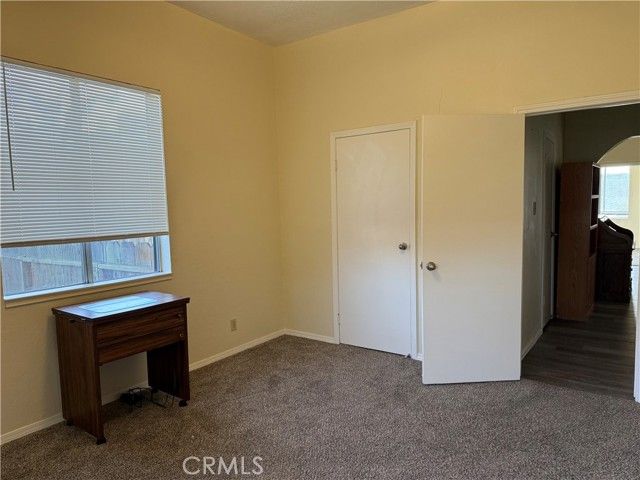 1108 Kings, Chowchilla, CA 93610