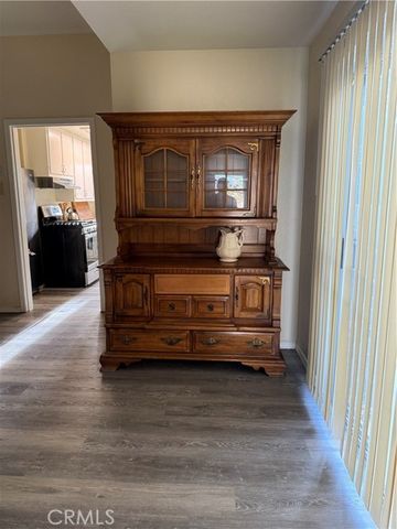 1108 Kings, Chowchilla, CA 93610