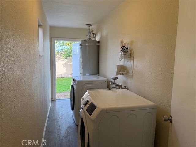 1108 Kings, Chowchilla, CA 93610