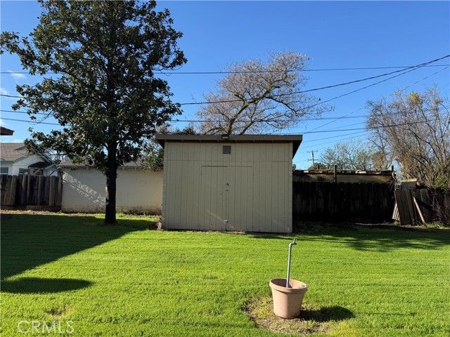 1108 Kings, Chowchilla, CA 93610
