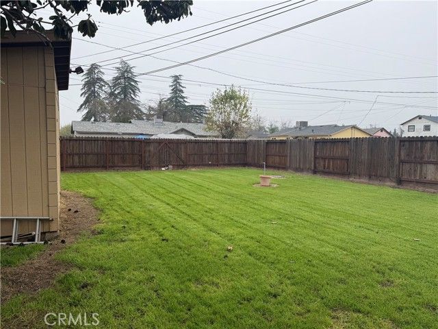 1108 Kings, Chowchilla, CA 93610