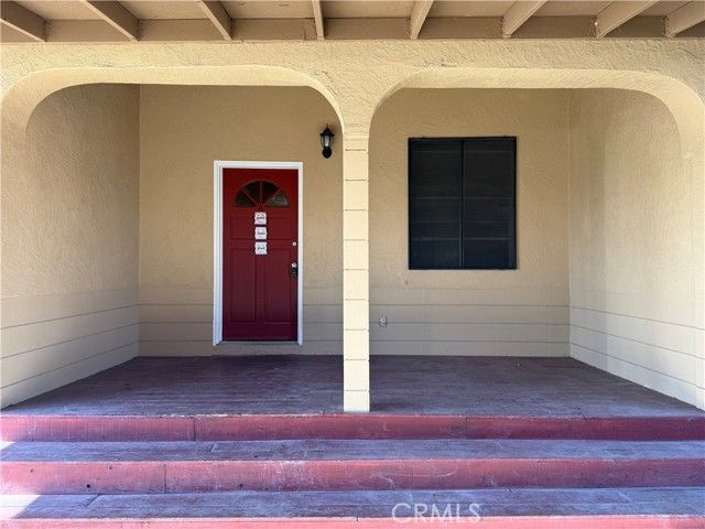 1108 Kings, Chowchilla, CA 93610