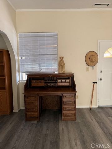 1108 Kings, Chowchilla, CA 93610