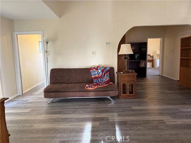 1108 Kings, Chowchilla, CA 93610