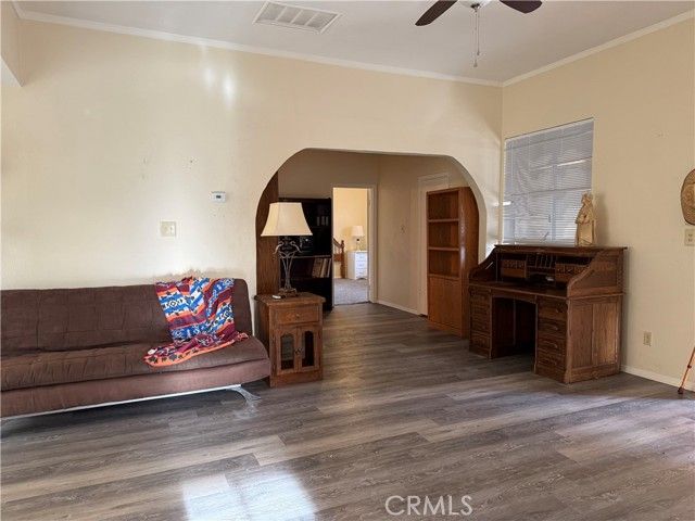 1108 Kings, Chowchilla, CA 93610