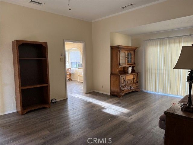 1108 Kings, Chowchilla, CA 93610