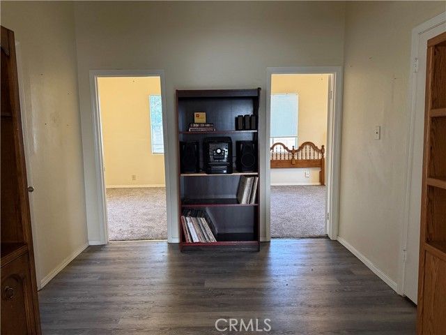 1108 Kings, Chowchilla, CA 93610