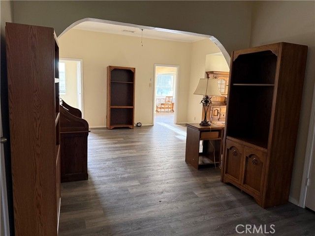 1108 Kings, Chowchilla, CA 93610