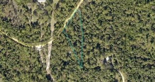 xxx Riverview Drive, Crestview, FL 32536