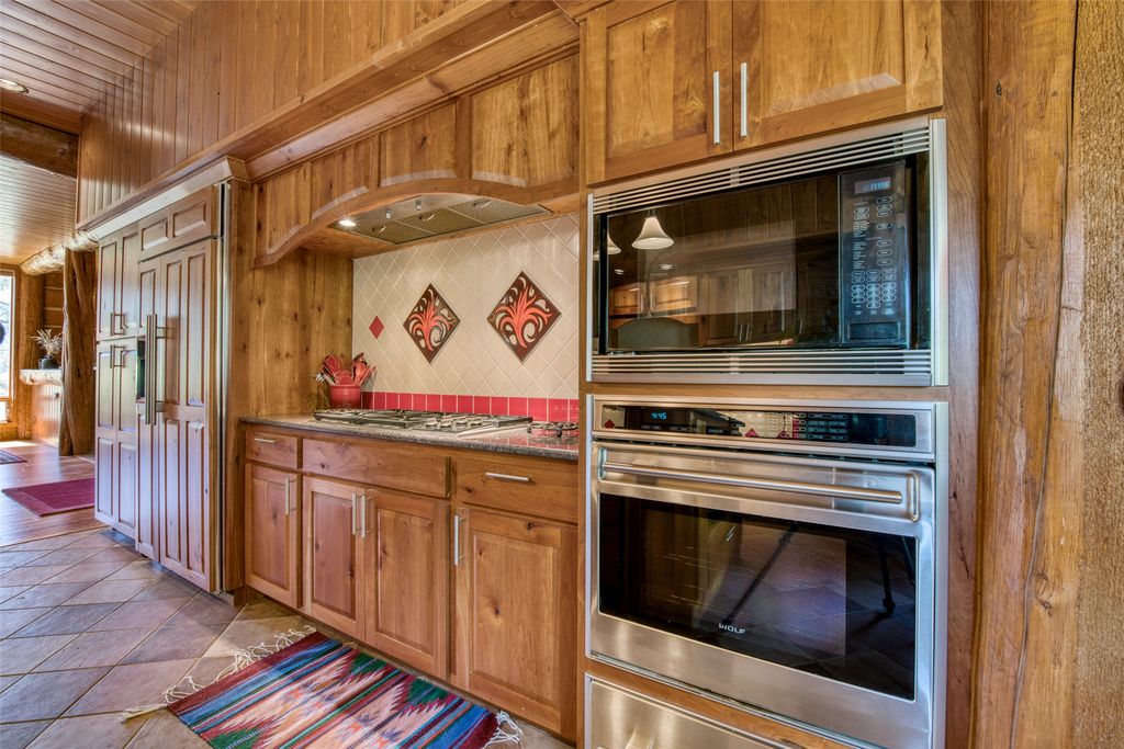 77 Alta Meadow Trail, Darby, MT 59829 photo 13