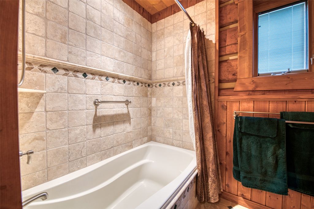 77 Alta Meadow Trail, Darby, MT 59829 photo 17