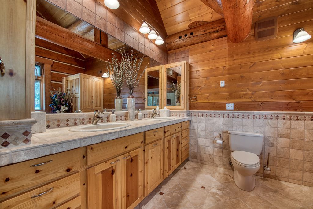 77 Alta Meadow Trail, Darby, MT 59829 photo 24