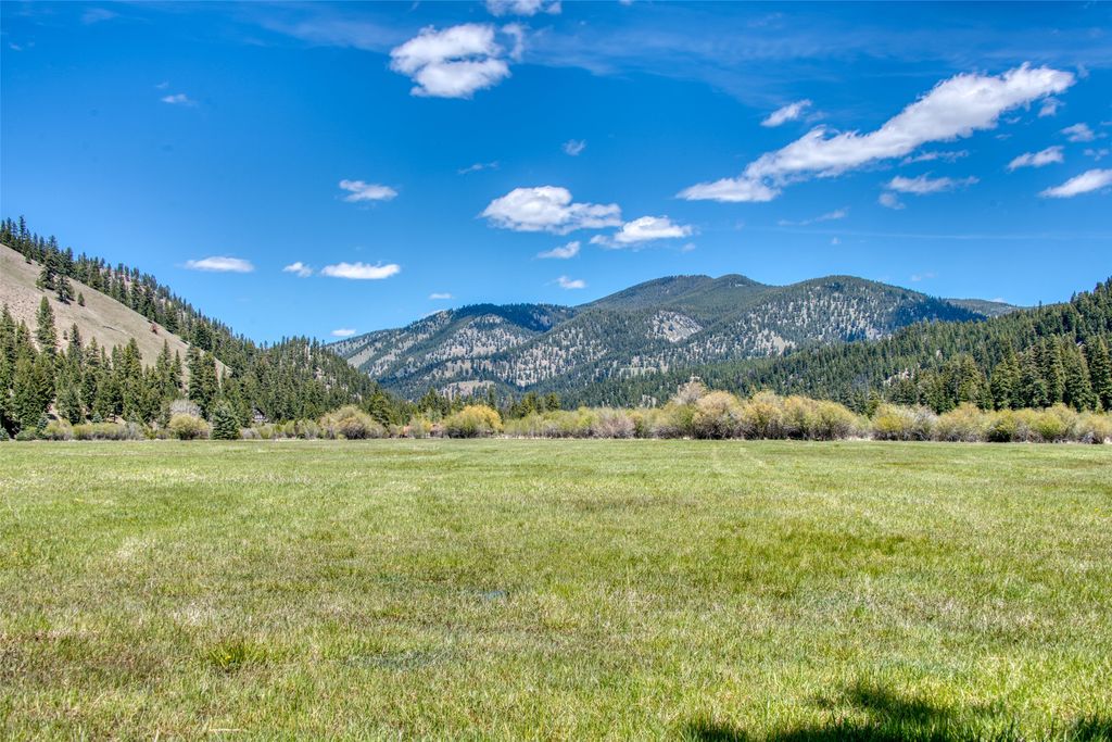 77 Alta Meadow Trail, Darby, MT 59829 photo 33