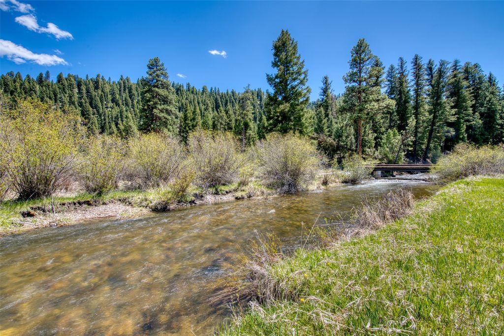 77 Alta Meadow Trail, Darby, MT 59829 photo 37