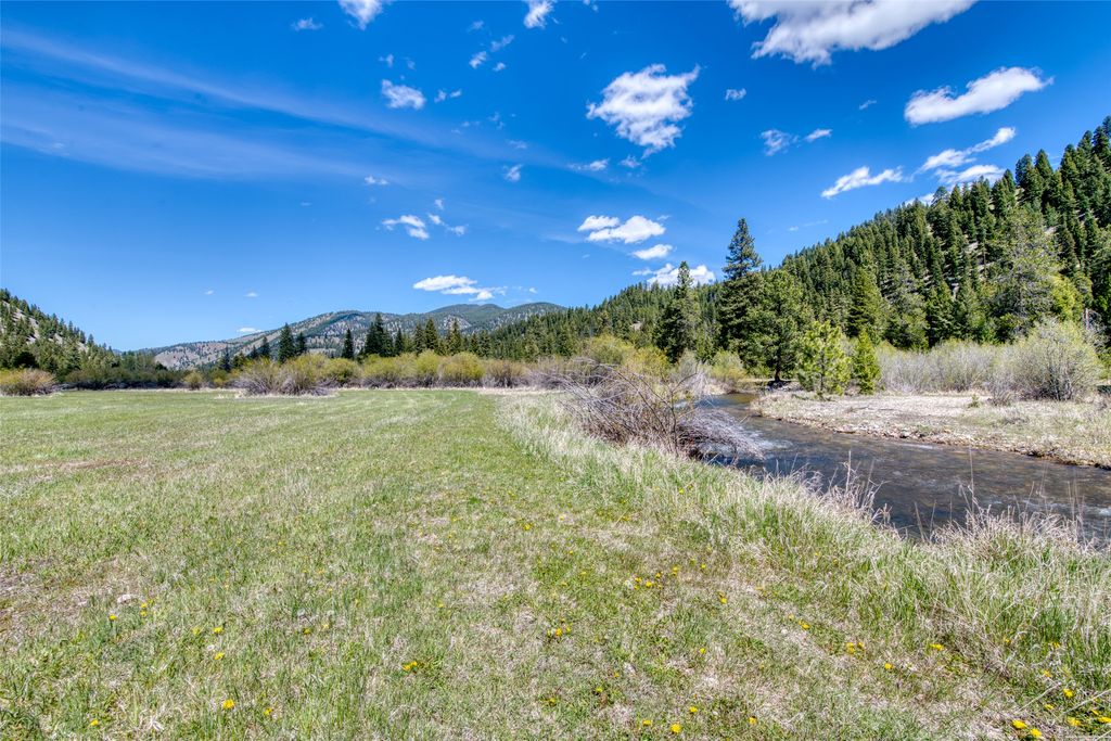 77 Alta Meadow Trail, Darby, MT 59829 photo 38