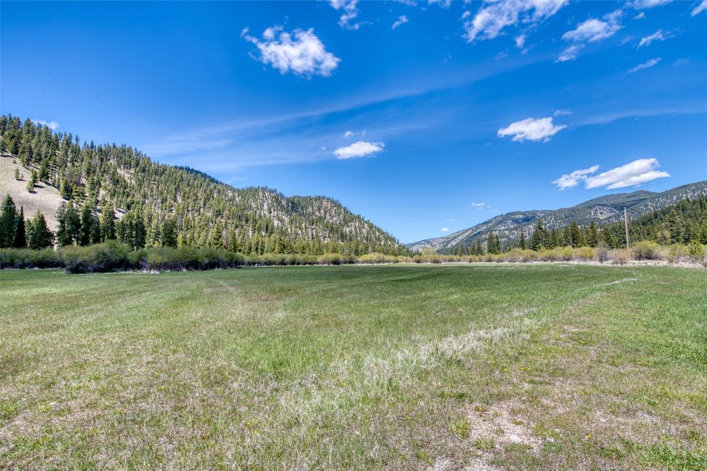 77 Alta Meadow Trail, Darby, MT 59829 photo 39