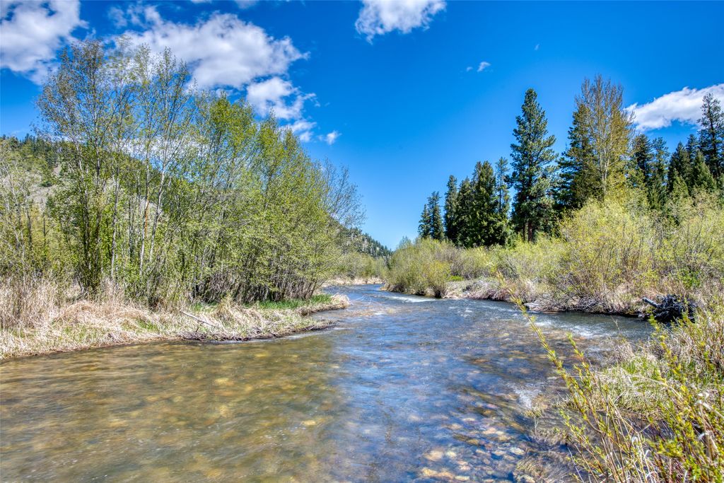 77 Alta Meadow Trail, Darby, MT 59829 photo 41