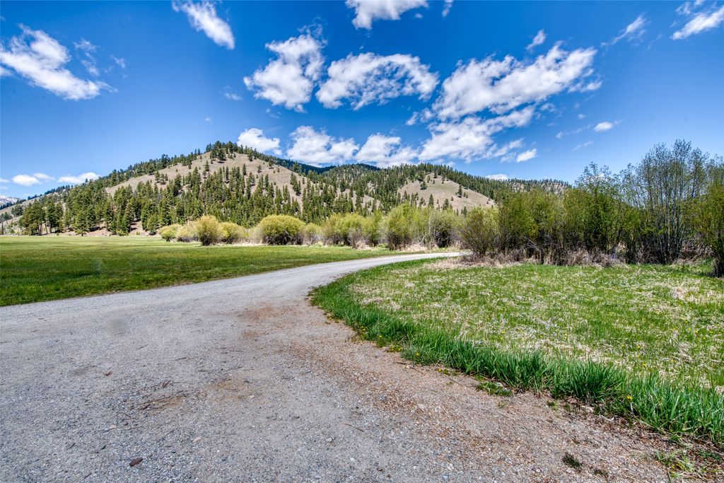 77 Alta Meadow Trail, Darby, MT 59829 photo 42