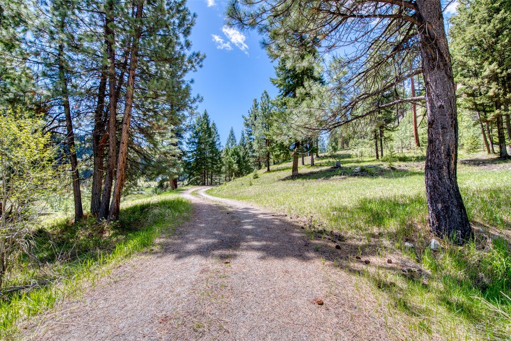 77 Alta Meadow Trail, Darby, MT 59829 photo 44