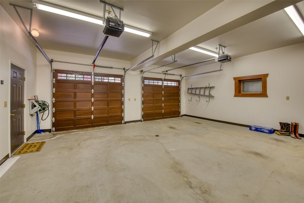 77 Alta Meadow Trail, Darby, MT 59829 photo 49