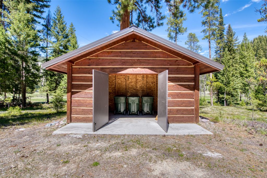 77 Alta Meadow Trail, Darby, MT 59829 photo 5