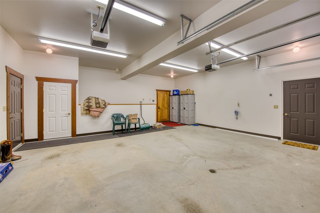 77 Alta Meadow Trail, Darby, MT 59829 photo 50