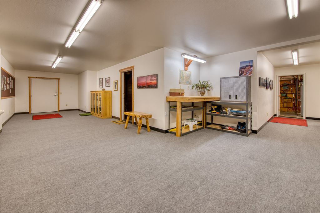 77 Alta Meadow Trail, Darby, MT 59829 photo 51