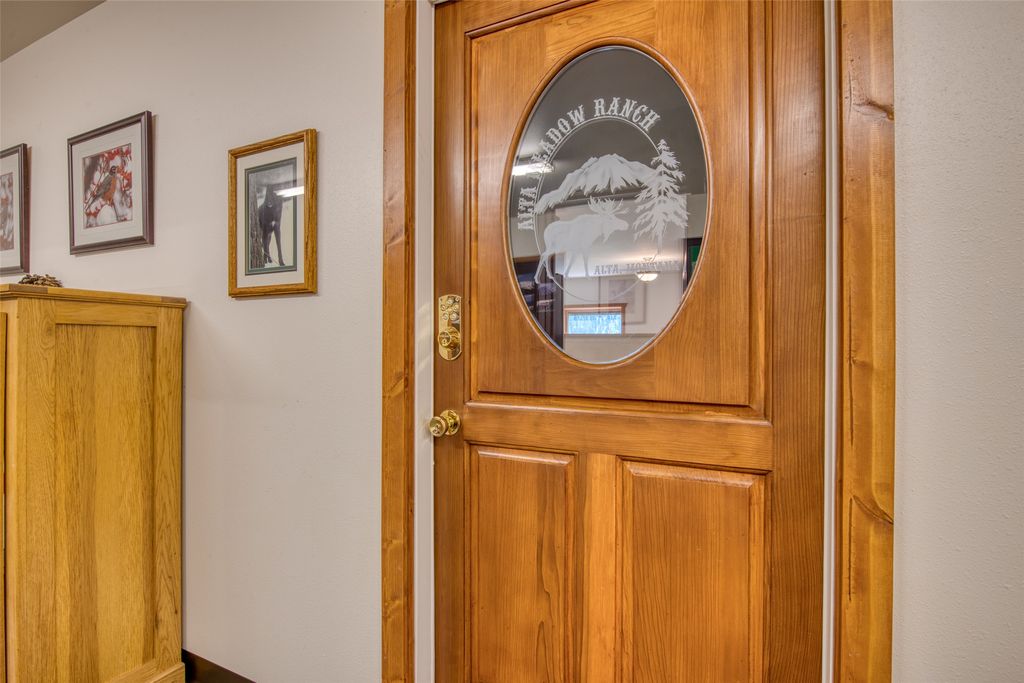 77 Alta Meadow Trail, Darby, MT 59829 photo 52