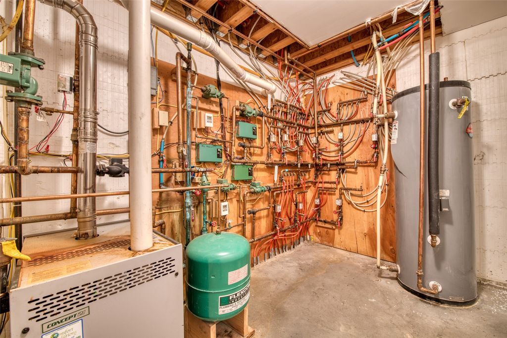 77 Alta Meadow Trail, Darby, MT 59829 photo 53