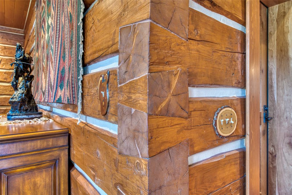 77 Alta Meadow Trail, Darby, MT 59829 photo 8