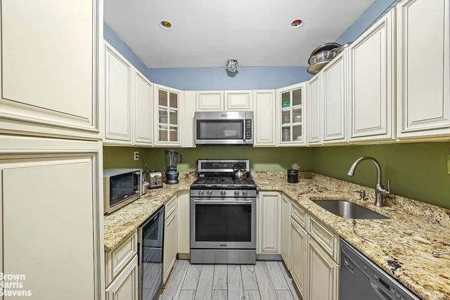 1374 NOSTRAND Avenue, New York City, NY 11226