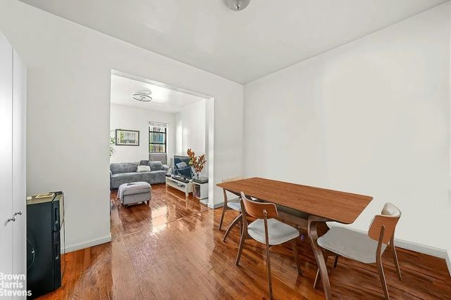 1374 NOSTRAND Avenue, New York City, NY 11226